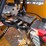#l65-026-•-2026-sdll30-mini-skid-steer-image-16