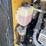 2018-caterpillar-259d-image-40