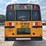 2016-freightliner-b2-image-26