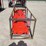 #l66-015-•-mower-king-3-point-tiller-image-3