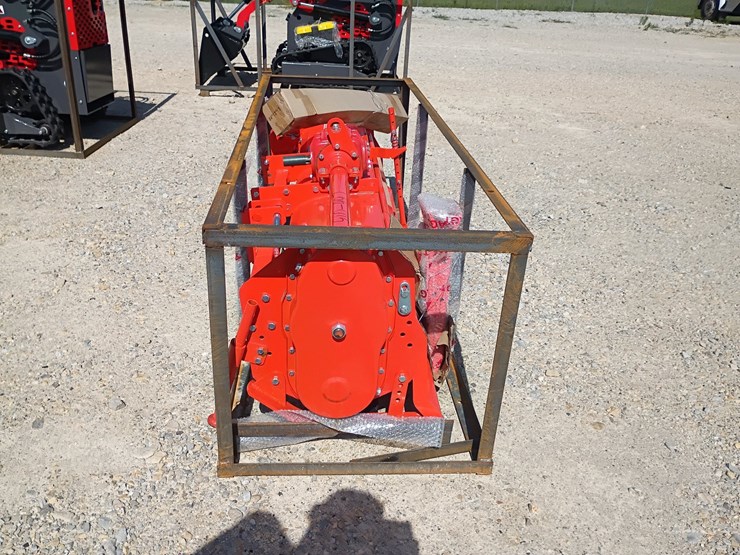 #l66-015-•-mower-king-3-point-tiller-image-3