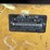 #2108-•-lot-2108-image-66