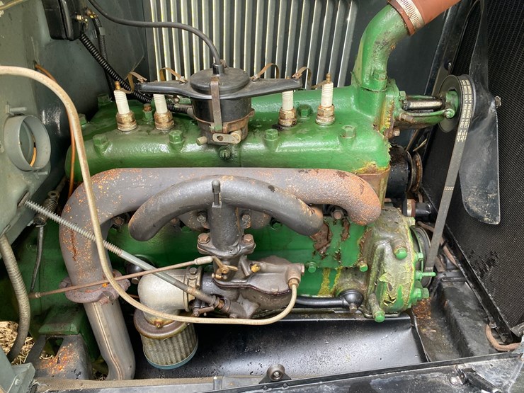 ford-model-a-image-30