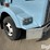 2008-kenworth-t800-image-10