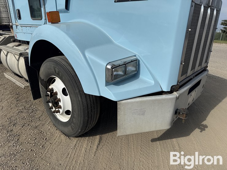 2008-kenworth-t800-image-10