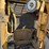 caterpillar-307-image-59