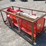 #l66-016-•-mower-king-3-point-tiller-image-6