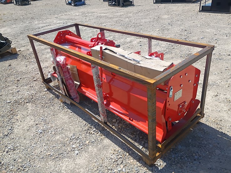 #l66-016-•-mower-king-3-point-tiller-image-6