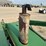 john-deere-1530-image-19