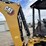 2022-caterpillar-430-image-23