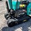 #2458-•-2026-cfg-kt13r-mini-excavator-image-14