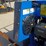 #l66-010-•-2026-agt-mx-mrw14-mini-skid-steer-image-11