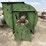 industrial-air-products-rcv-fan-image-2