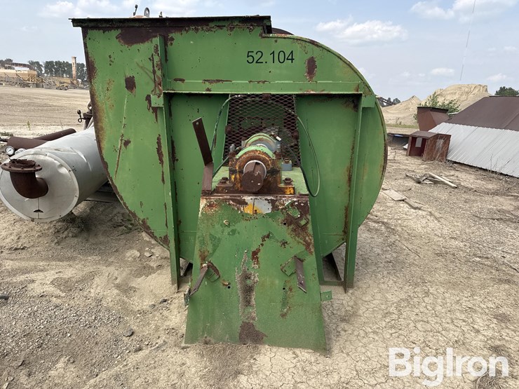 industrial-air-products-rcv-fan-image-2