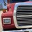 1991-ford-model-t-image-19