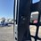 2019-bobcat-t770-image-28
