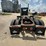 2015-mack-cxu613-t/a-truck-tractor-image-6