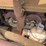 case-so-with-loader-image-16