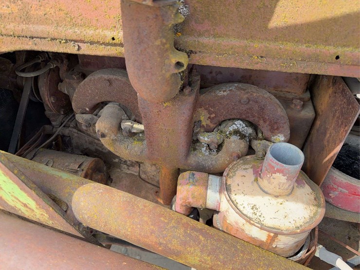 case-so-with-loader-image-16