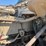 #52620-•-1990-whitegmc-wia-areo-series-sleeper-t/a-truck-tractor-4v1wdbjf3ln629984-inv#52620-image-51