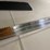 #10347-•-vietnam-eva-jungle-machette-image-6