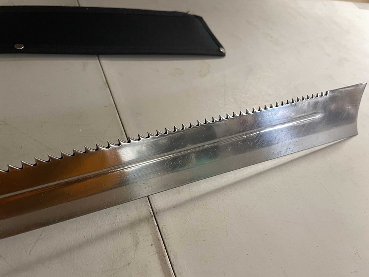 #10347-•-vietnam-eva-jungle-machette-image-6