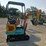 2026-cfg-industry-mx15rx-image-5