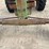 john-deere-g-image-38