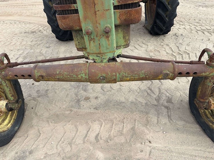 john-deere-g-image-38