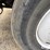 2014-kenworth-t800-image-18