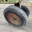 john-deere-model-a-image-16