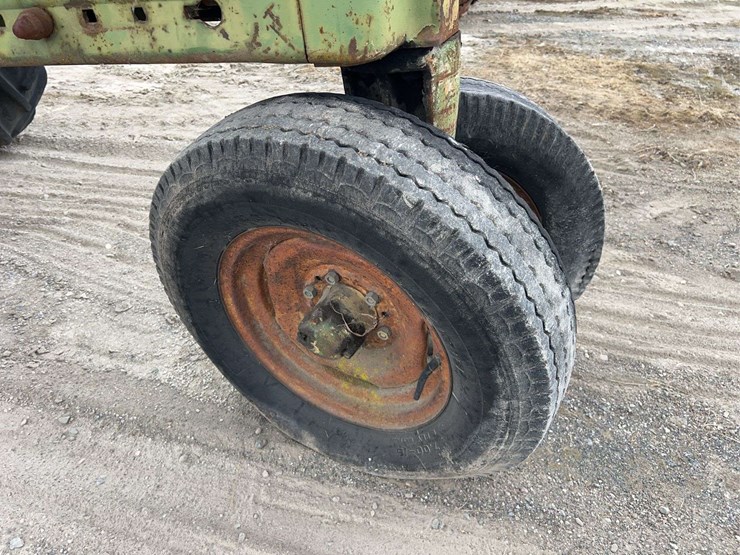 john-deere-model-a-image-16
