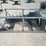 #l64-030-•-jct-trencher-skid-steer-attachment-image-5