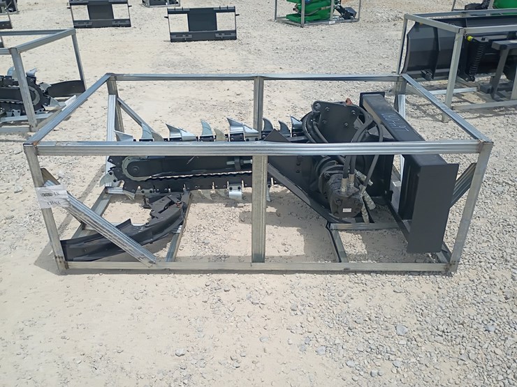 #l64-030-•-jct-trencher-skid-steer-attachment-image-5