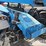 2016-genie-gth844-image-11