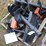 #9673-•-mini-auger-drive-and-bit-image-1