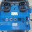 #l63-007-•-2026-zjg-380-mini-skid-steer-image-11
