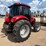 #39106-•-case-75c-tractor-image-6