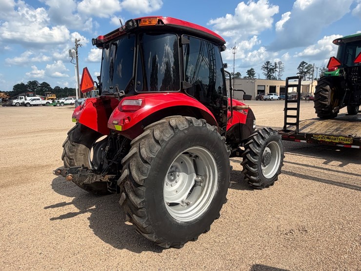 #39106-•-case-75c-tractor-image-6