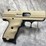 #10872-•-hi-point-c9,-9mm-luger-semi-auto-pistol,-sn:-p10189659-image-2
