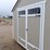 #9452-•-10x8-new-shed-image-9