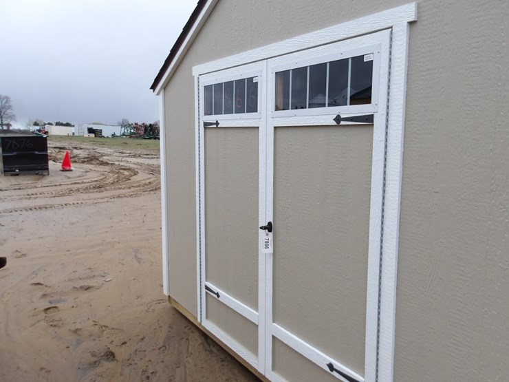 #9452-•-10x8-new-shed-image-9