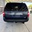 2015-ford-expedition-image-7