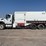 2011-international-workstar-7400-image-2
