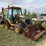 caterpillar-420d-image-9