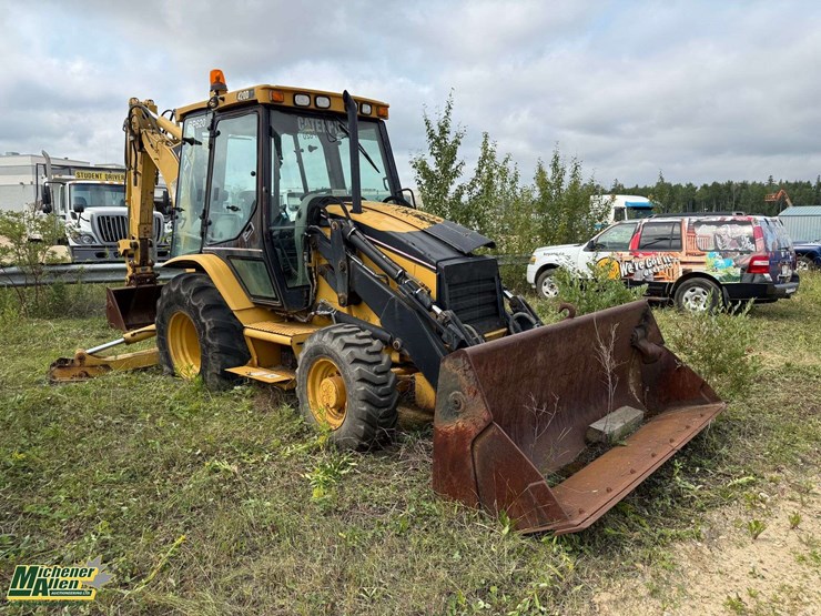 caterpillar-420d-image-9