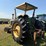 john-deere-6-image-4