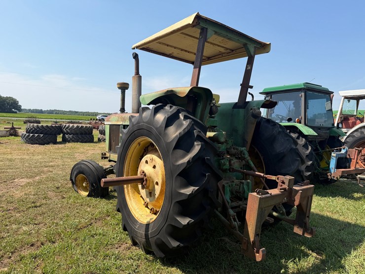 john-deere-6-image-4