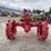 farmall-f-20-image-4