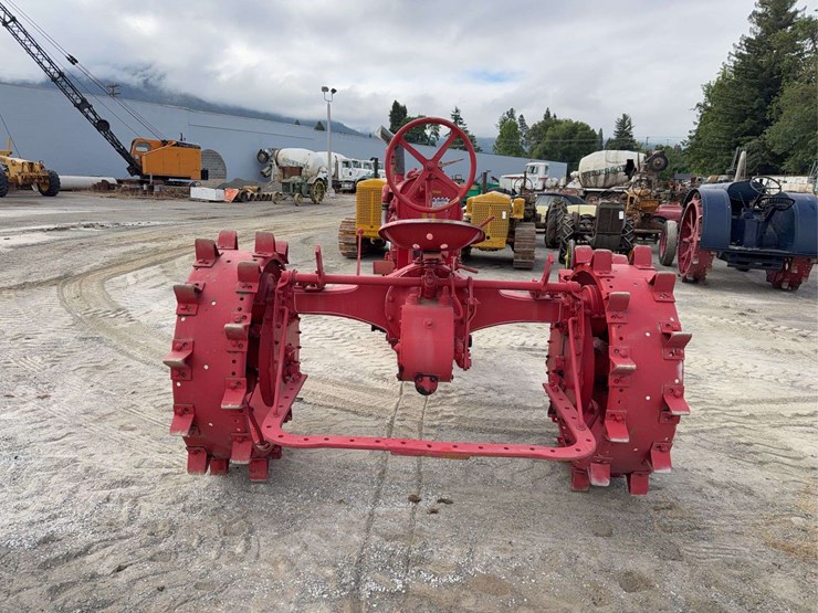 farmall-f-20-image-4